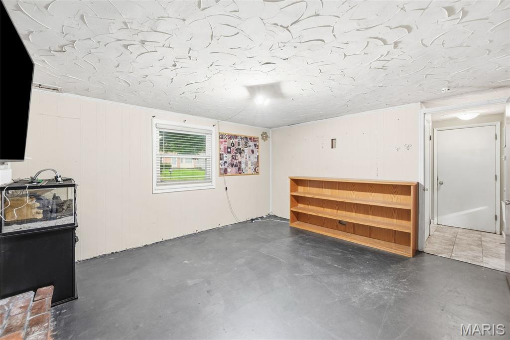 Brookmount Estate #3 - Residential