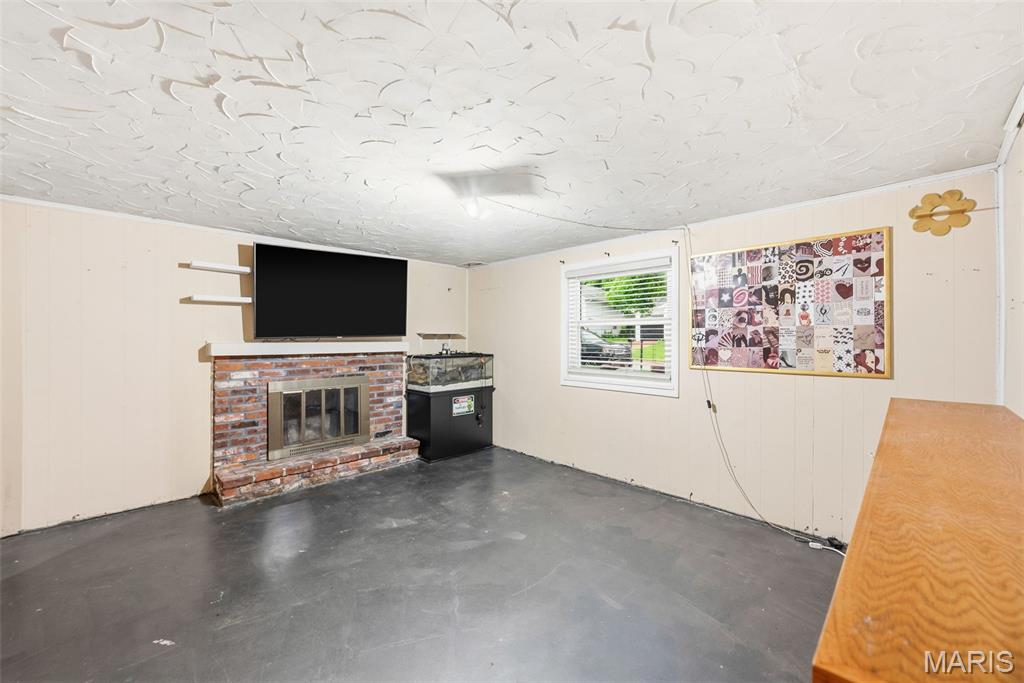 Brookmount Estate #3 - Residential