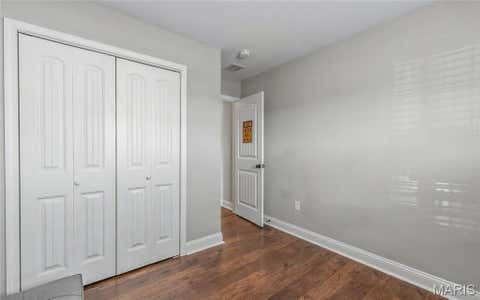 Tiny photo for 106 Greythorn Court, St Robert, MO 65584 (MLS # 26045996)
