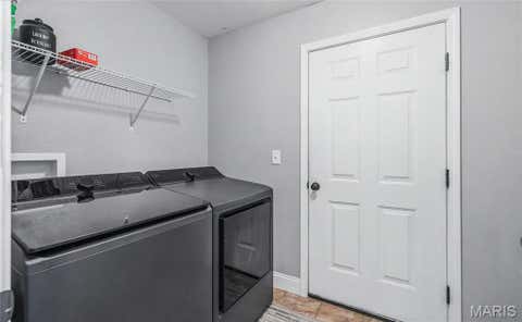 Tiny photo for 106 Greythorn Court, St Robert, MO 65584 (MLS # 26045996)