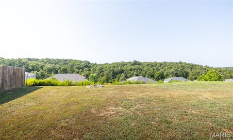 Tiny photo for 106 Greythorn Court, St Robert, MO 65584 (MLS # 26045996)