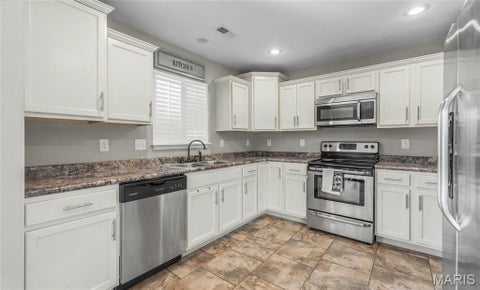 Tiny photo for 106 Greythorn Court, St Robert, MO 65584 (MLS # 26045996)