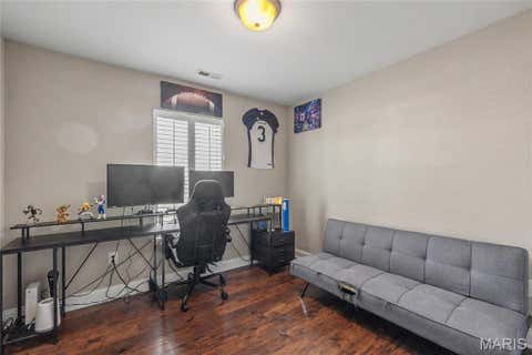 Tiny photo for 106 Greythorn Court, St Robert, MO 65584 (MLS # 26045996)
