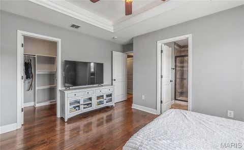 Tiny photo for 106 Greythorn Court, St Robert, MO 65584 (MLS # 26045996)