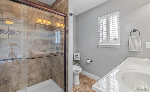 Tiny photo for 106 Greythorn Court, St Robert, MO 65584 (MLS # 26045996)