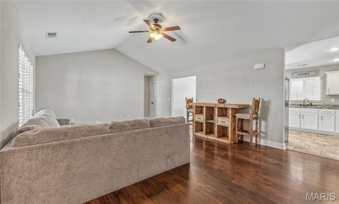Tiny photo for 106 Greythorn Court, St Robert, MO 65584 (MLS # 26045996)