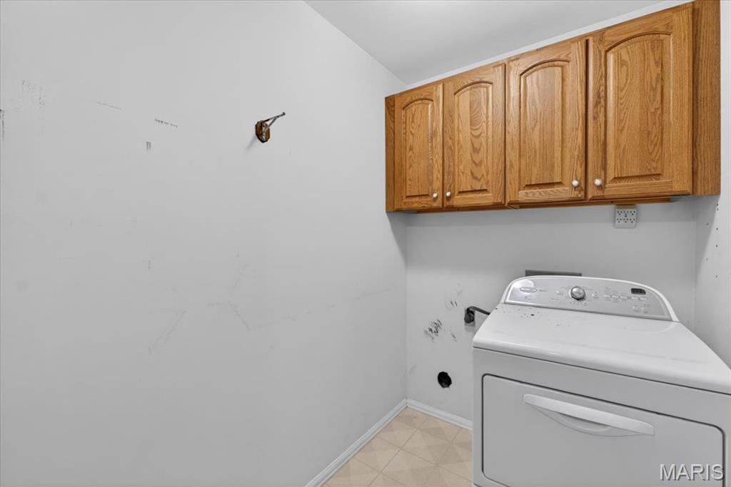 Whispering Pines Court - Residential