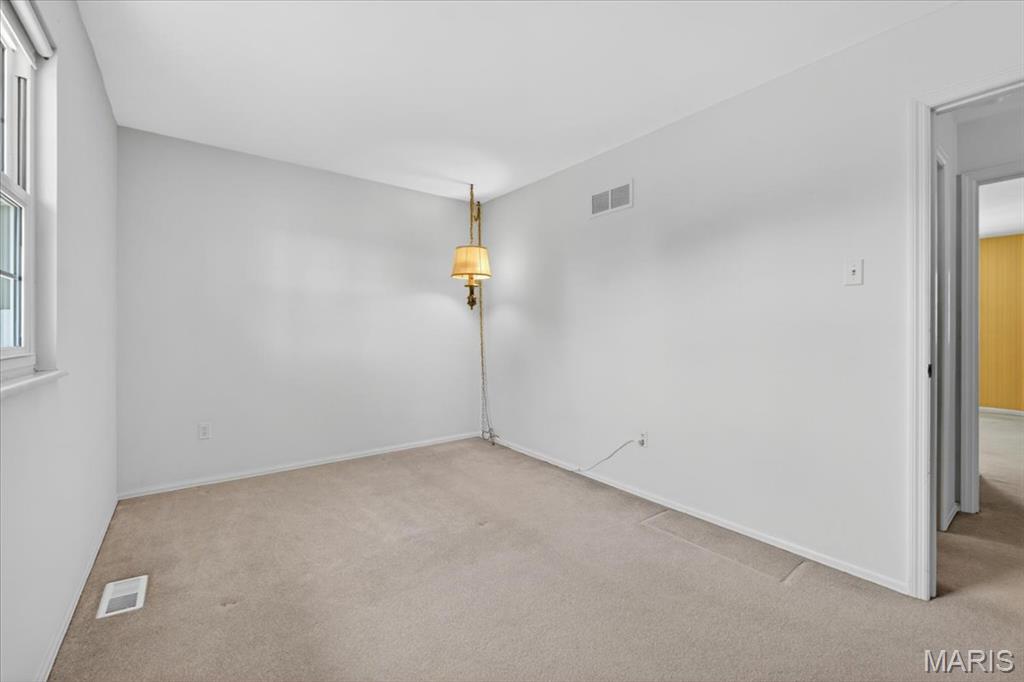 Whispering Pines Court - Residential