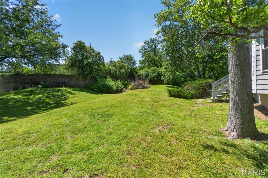 Whispering Pines Court - Residential