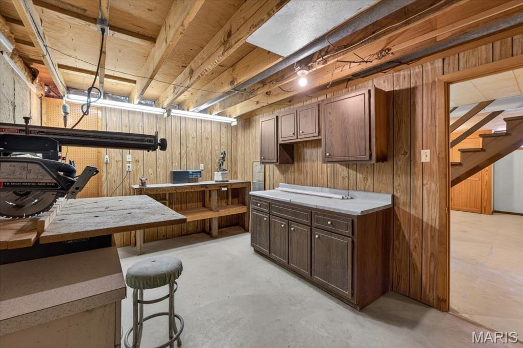 Whispering Pines Court - Residential