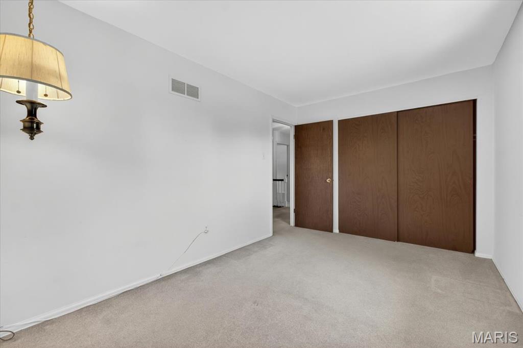 Whispering Pines Court - Residential