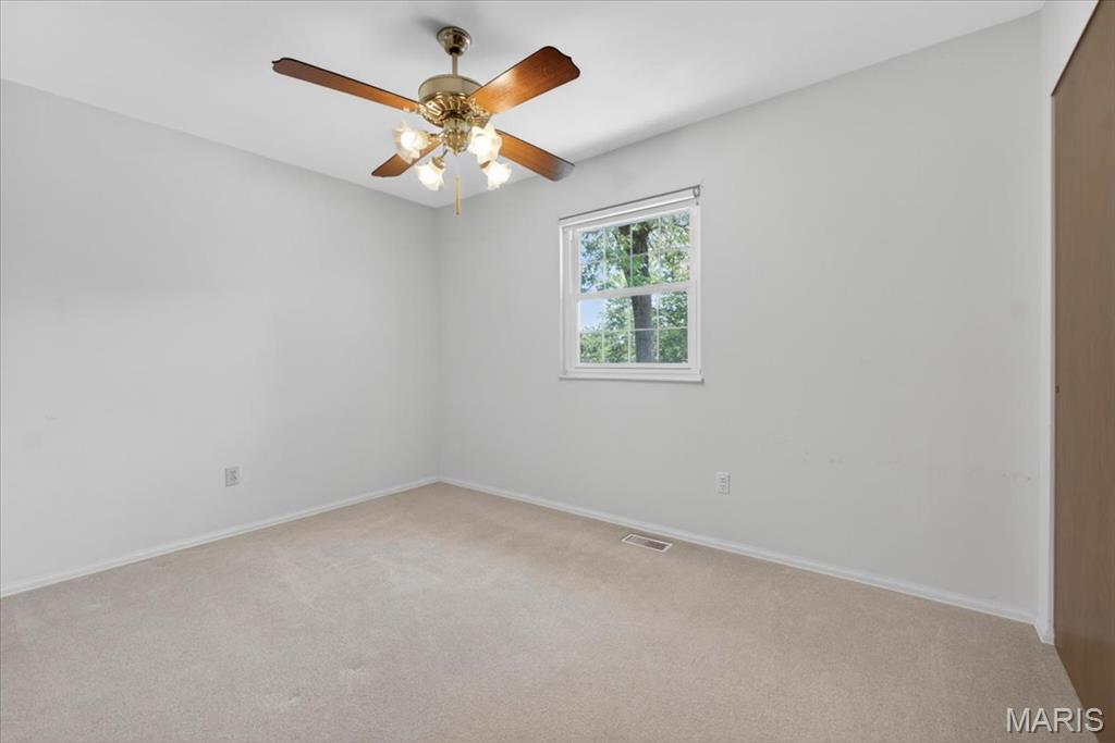 Whispering Pines Court - Residential
