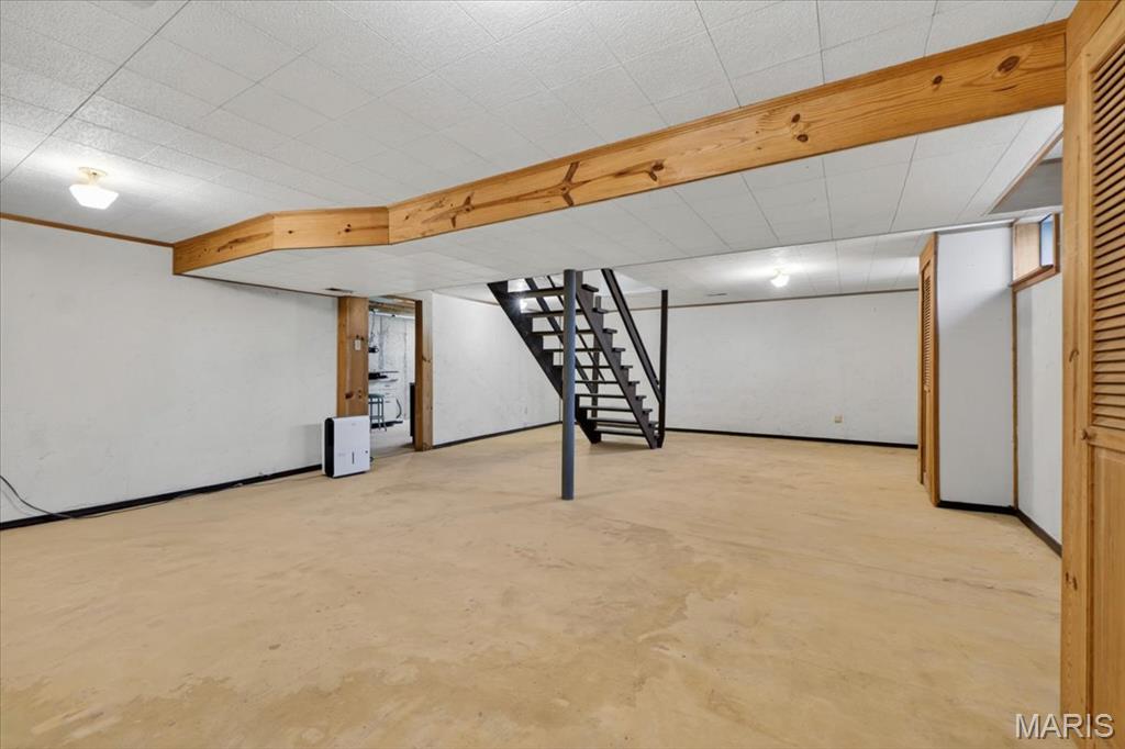 Whispering Pines Court - Residential