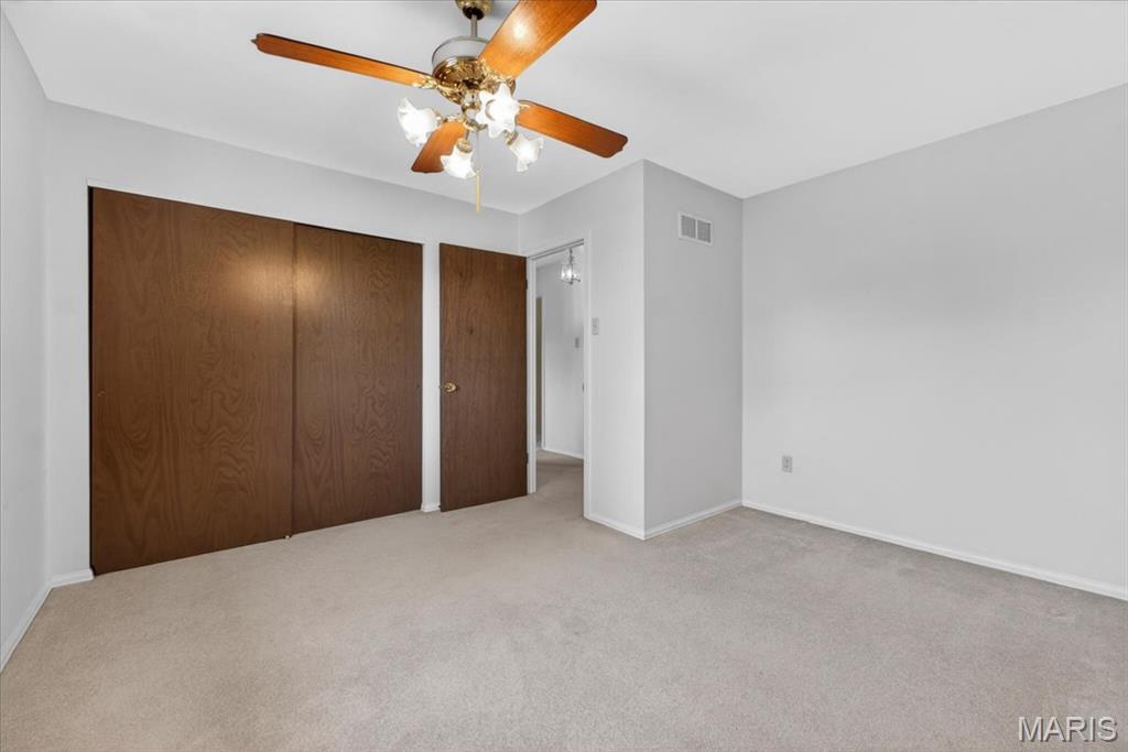 Whispering Pines Court - Residential