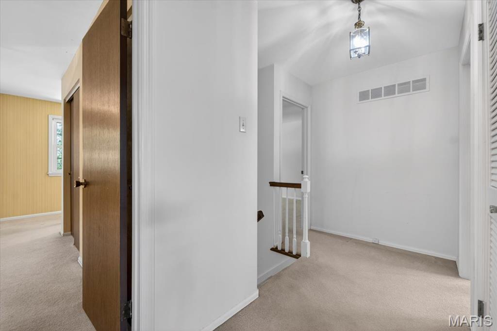 Whispering Pines Court - Residential