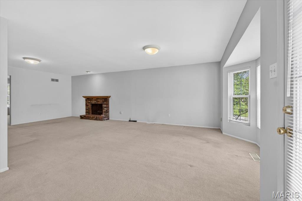 Whispering Pines Court - Residential