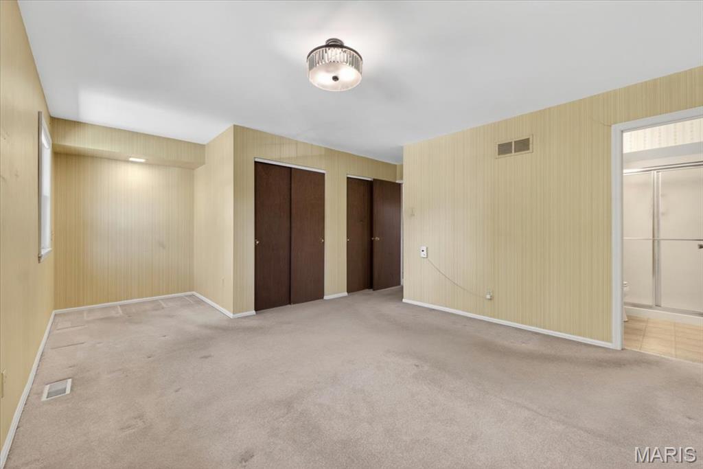 Whispering Pines Court - Residential