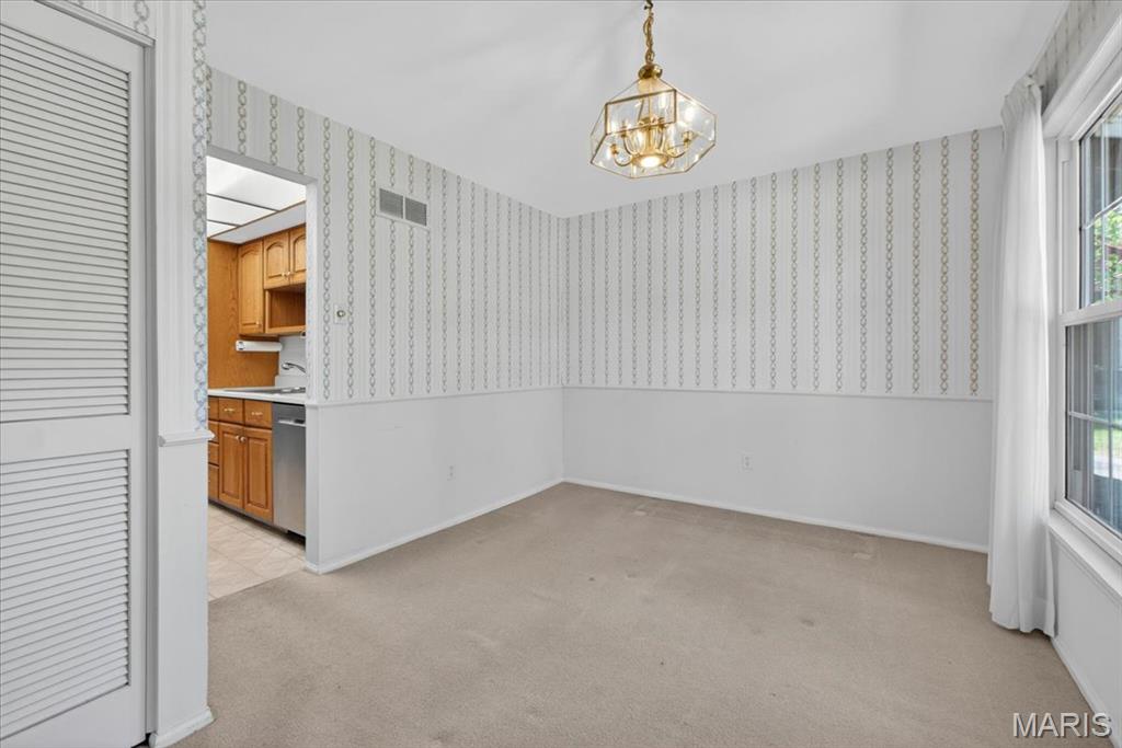 Whispering Pines Court - Residential
