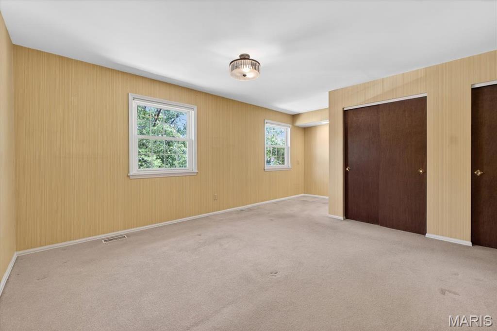 Whispering Pines Court - Residential