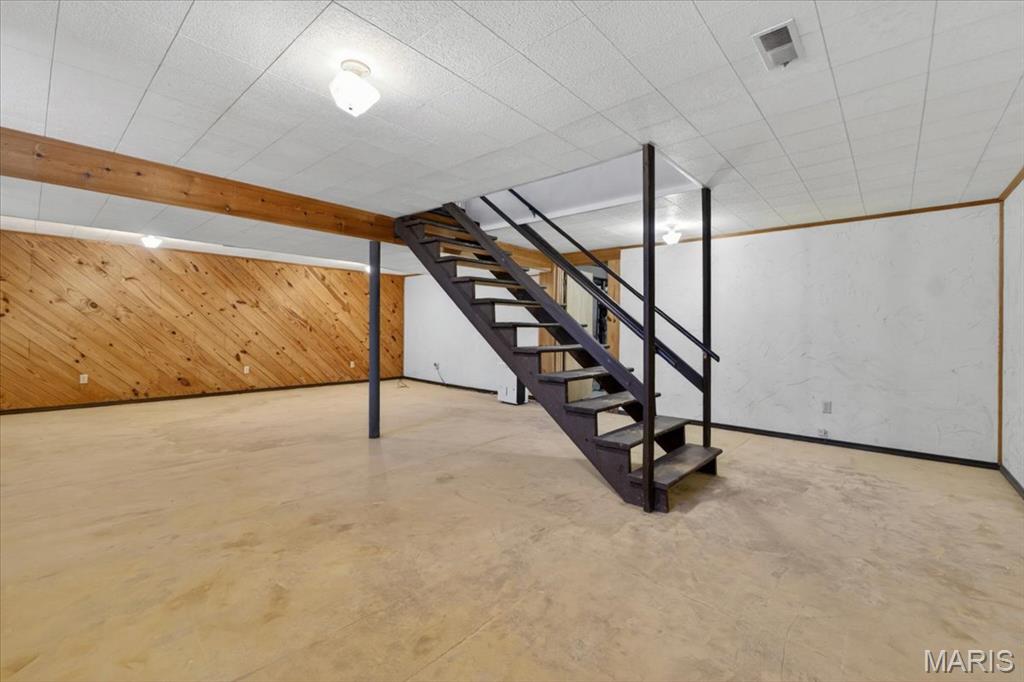 Whispering Pines Court - Residential