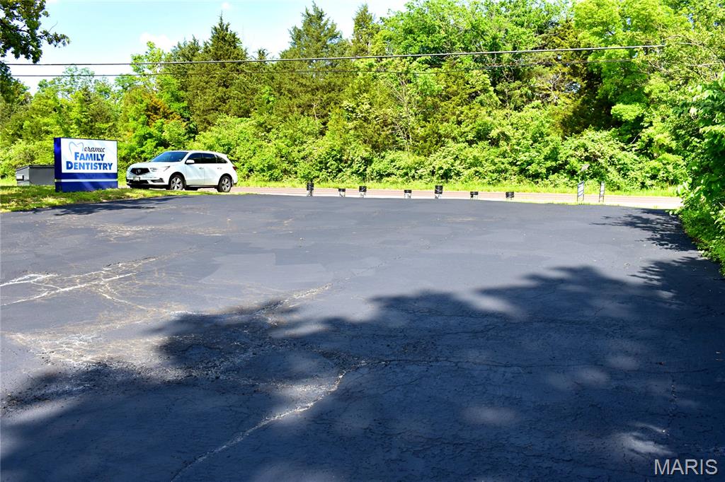 1333 W Outer 21 Road