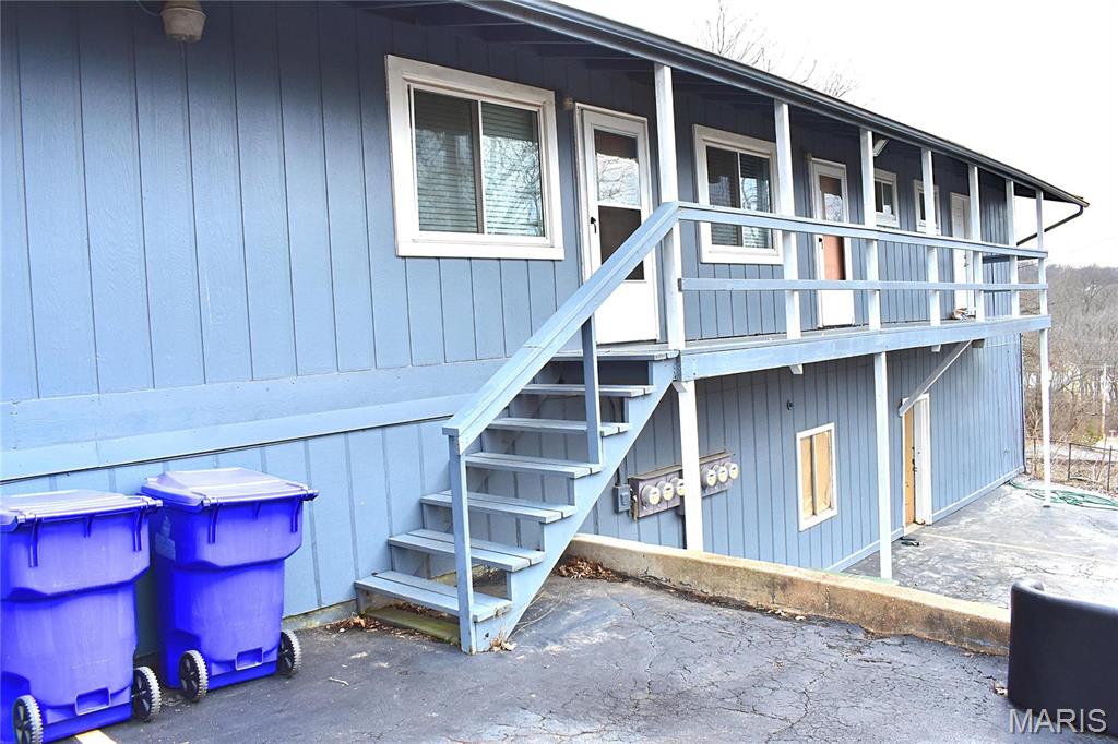 1333 W Outer 21 Road