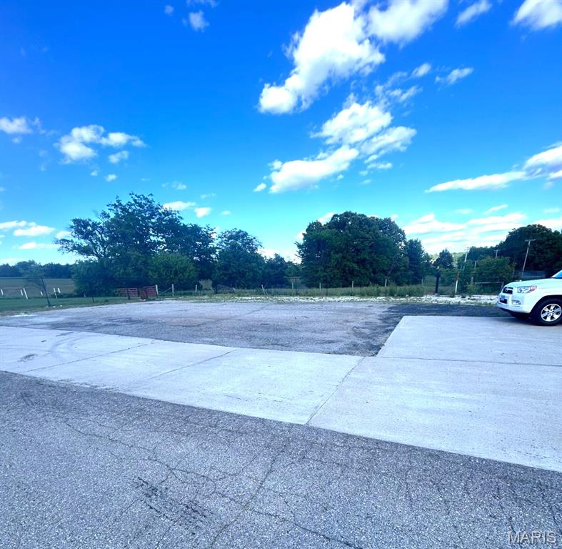 Ayon Farm 2 - Commercial Sale