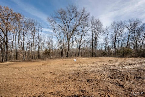 Featured picture for the property 26064070