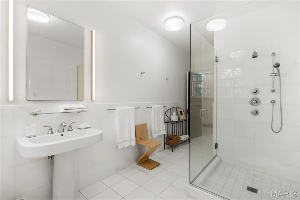 Brentmoor Park - Residential