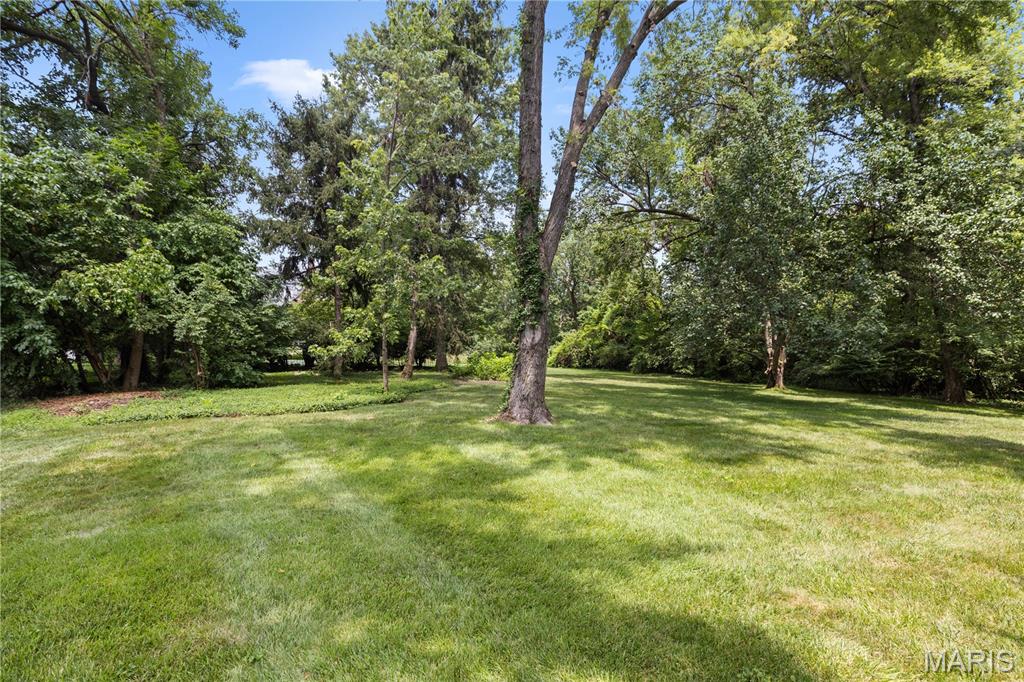 Brentmoor Park - Residential