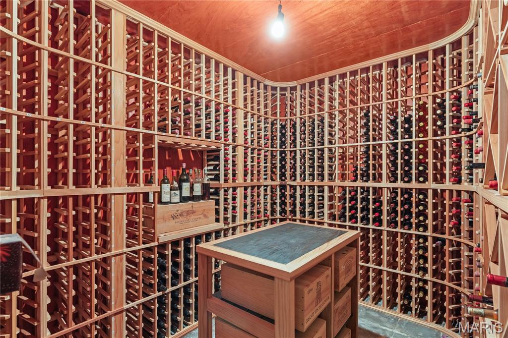 Brentmoor Park - Residential