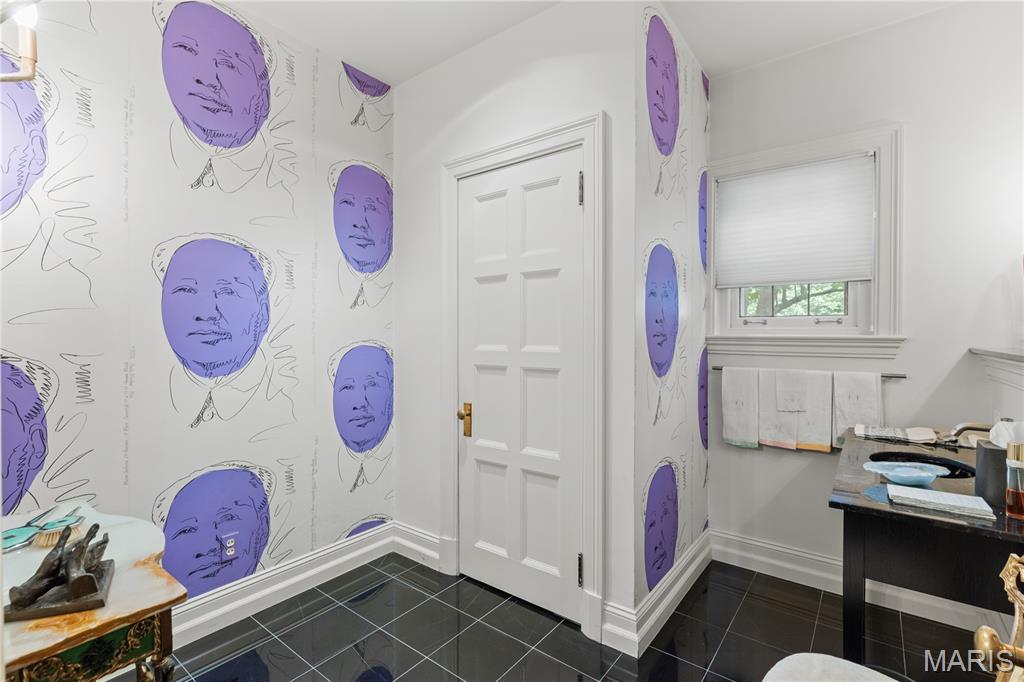 Brentmoor Park - Residential