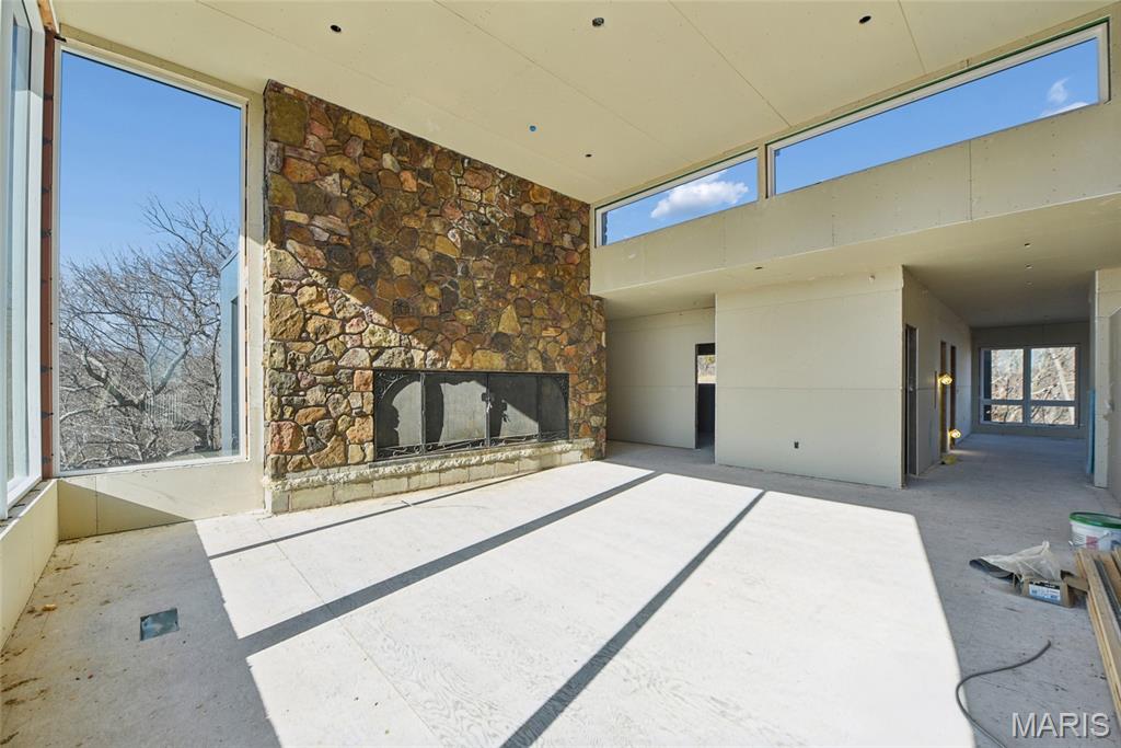 Castlewood Lts - Residential