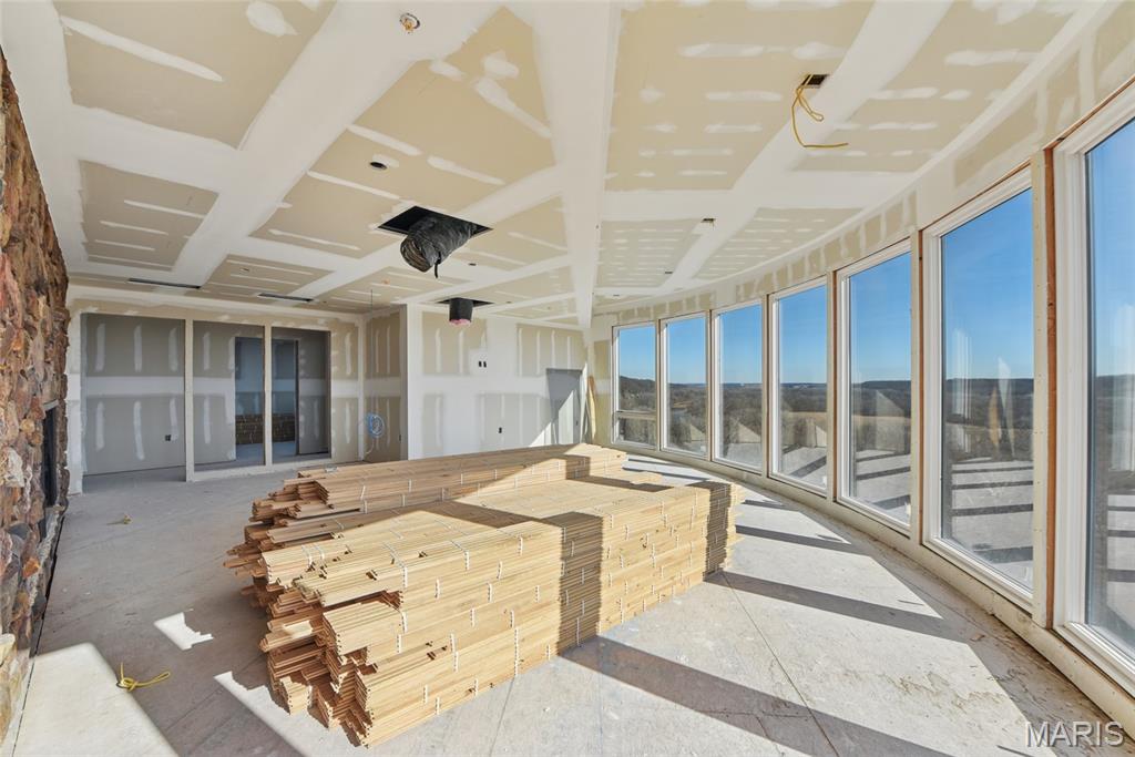 Castlewood Lts - Residential