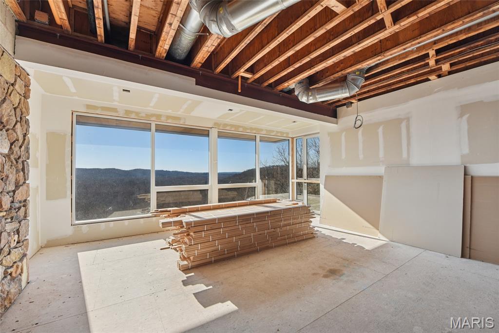 Castlewood Lts - Residential