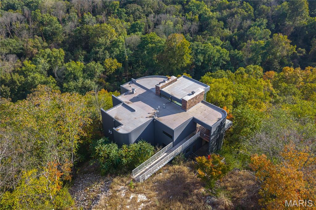 Castlewood Lts - Residential