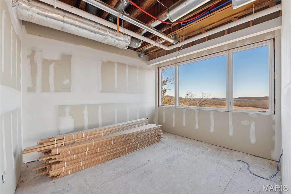 Castlewood Lts - Residential