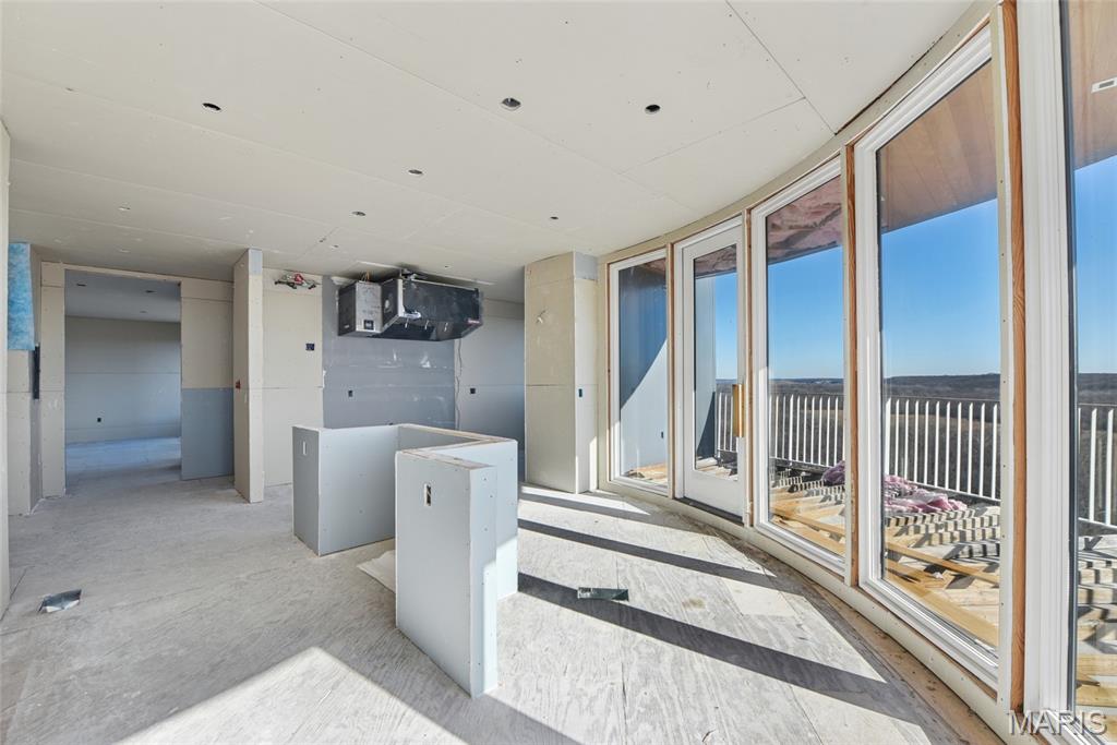 Castlewood Lts - Residential