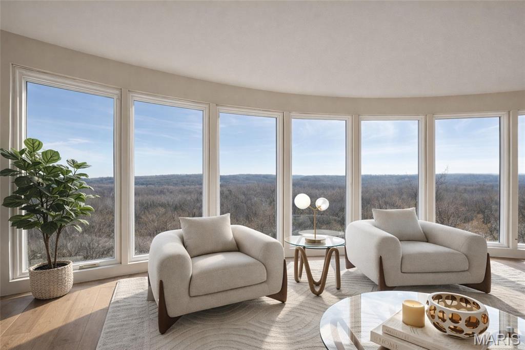 Castlewood Lts - Residential