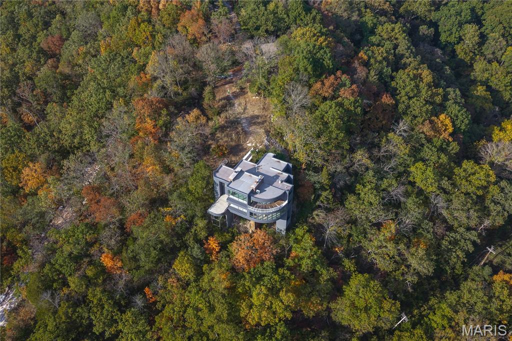 Castlewood Lts - Residential