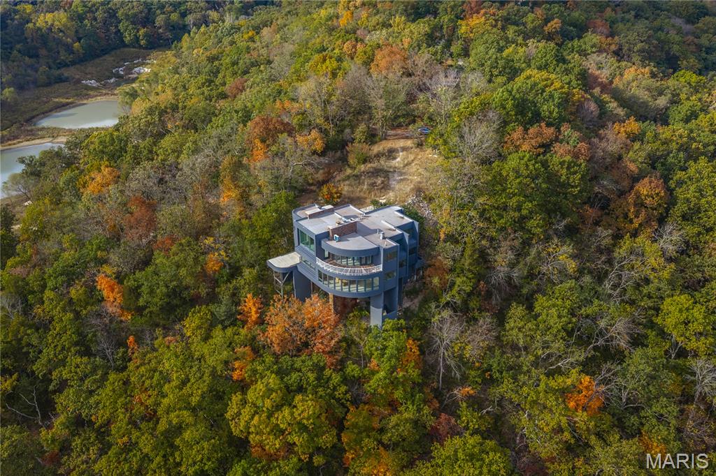 Castlewood Lts - Residential