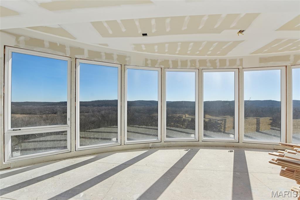 Castlewood Lts - Residential