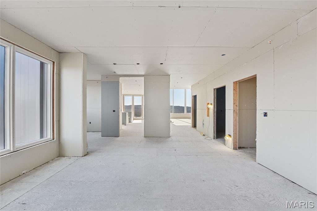 Castlewood Lts - Residential