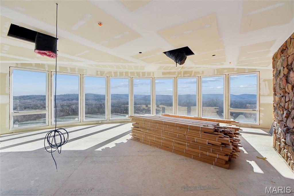 Castlewood Lts - Residential