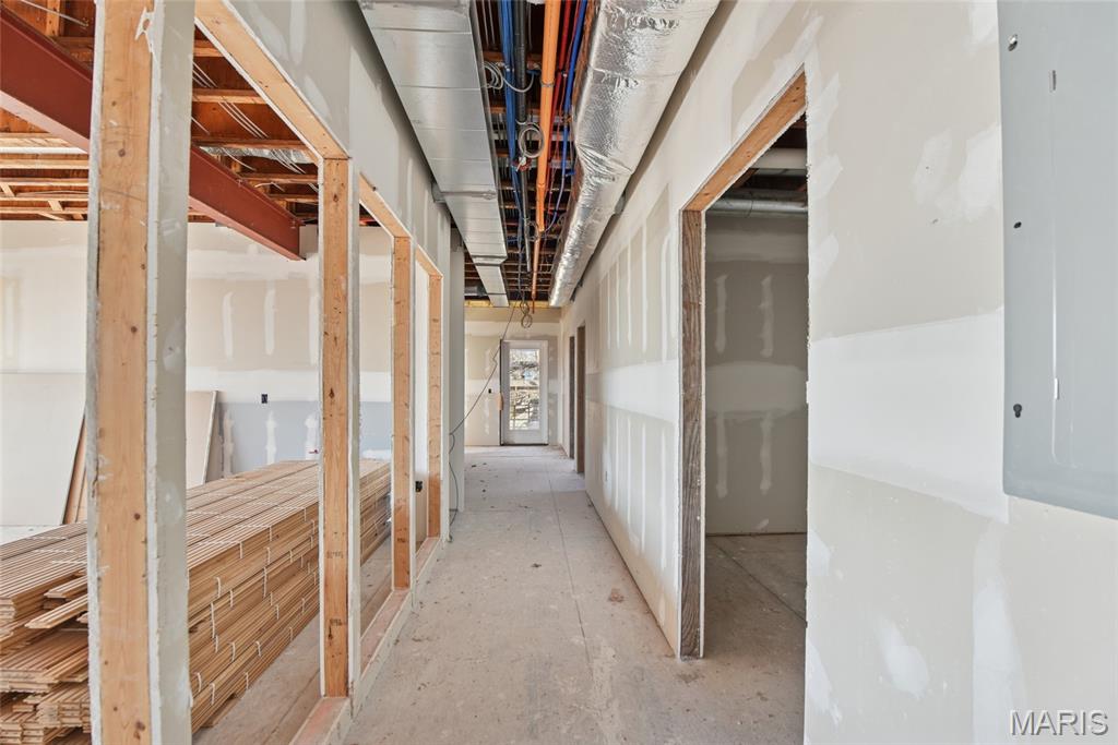 Castlewood Lts - Residential