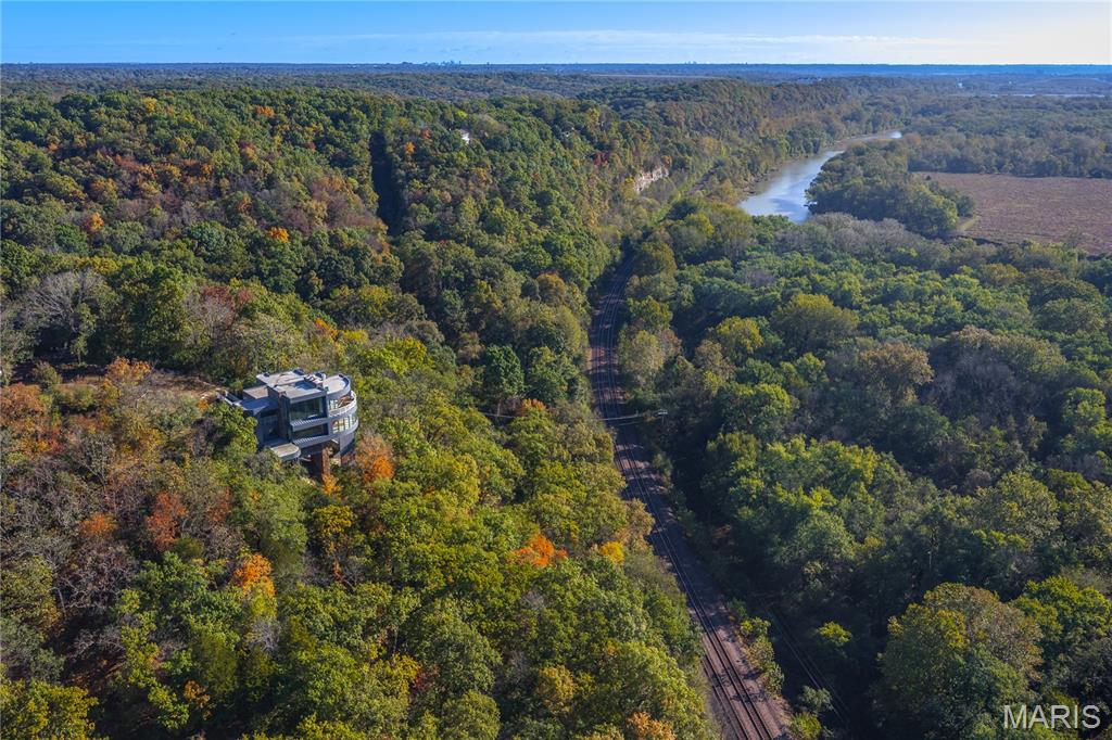 Castlewood Lts - Residential