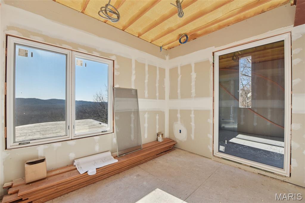 Castlewood Lts - Residential