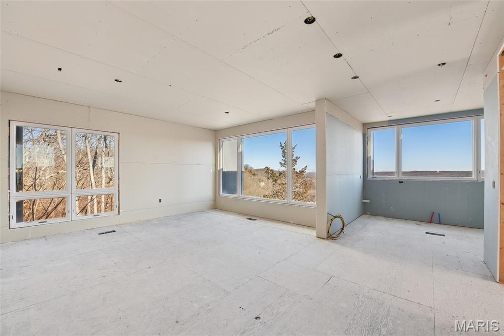 Castlewood Lts - Residential