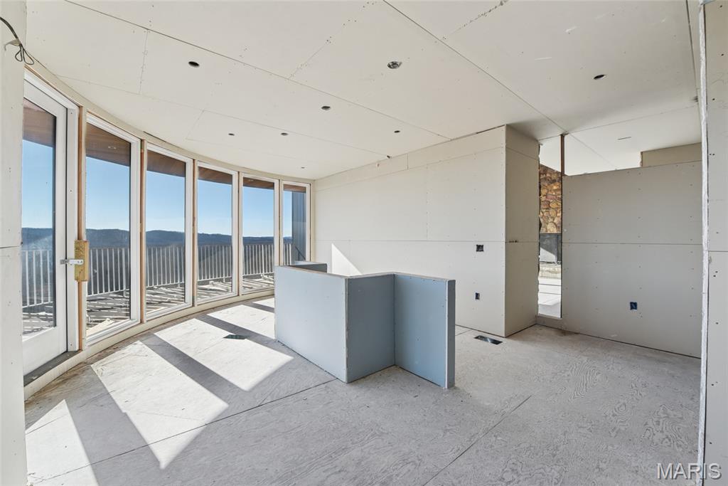 Castlewood Lts - Residential