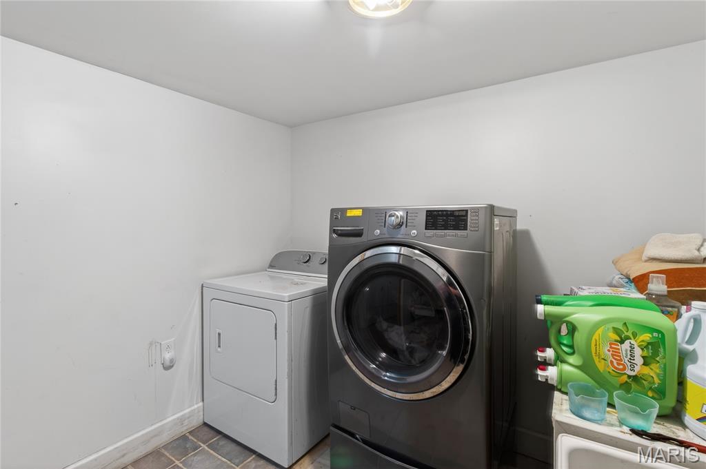 Town & Country - Residential